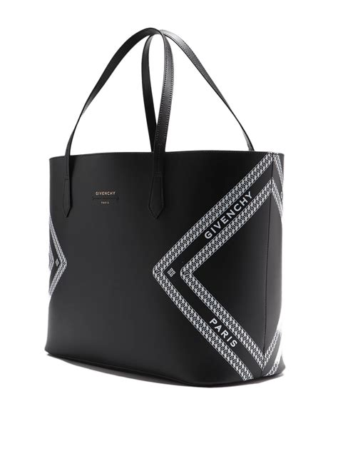 givenchy purseblog|Givenchy bags outlet online.